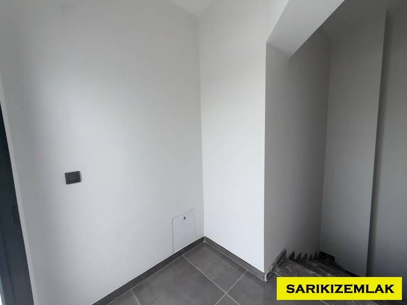 İlan fotoğrafları